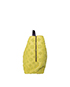 Veau Cachemire Tote W, £1,250, Handbags, Yellow, Leather/Suede, Side view